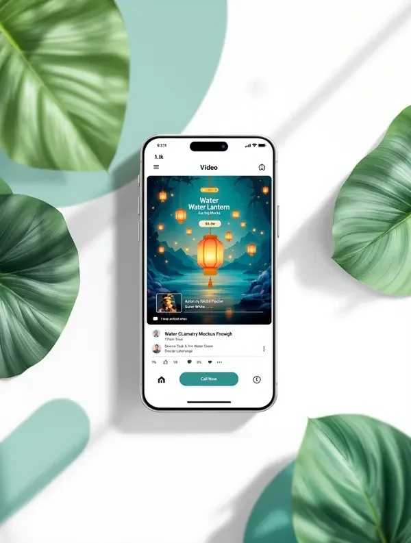 日皮视频 - 下载APP 日皮视频 APP 界面预览