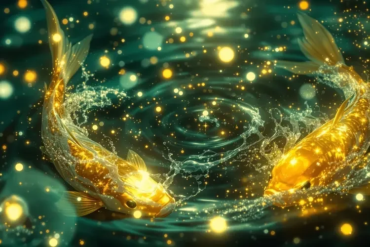 池畔幻梦 · 奇幻之旅 - 日皮视频 池畔幻梦 · 奇幻之旅 - 日皮视频 专题合集