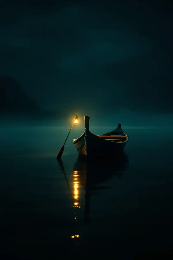 夜泊 - 日皮视频 夜泊 - 日皮视频 精选影片封面