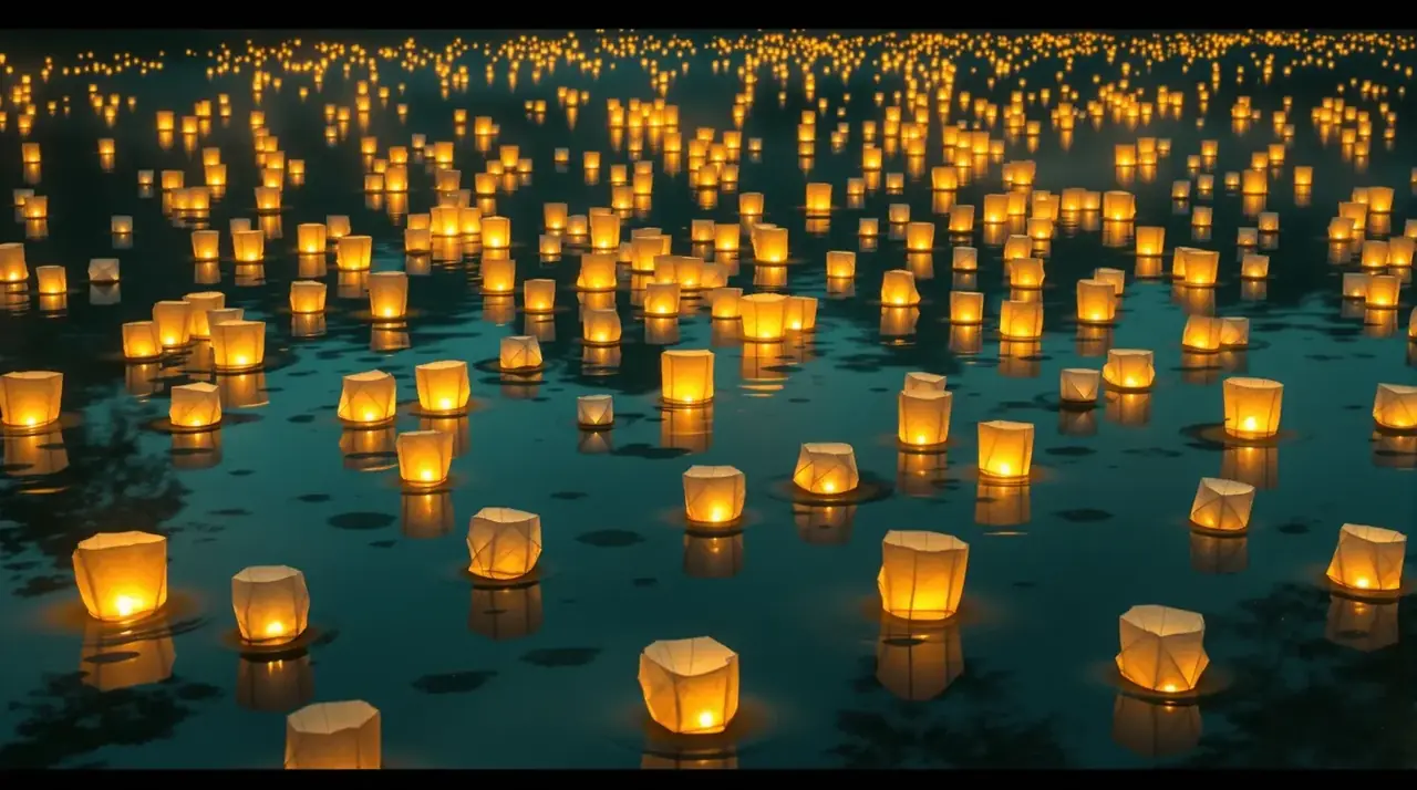 水灯夜话 - 日皮视频 水灯夜话 - 日皮视频 首页轮播