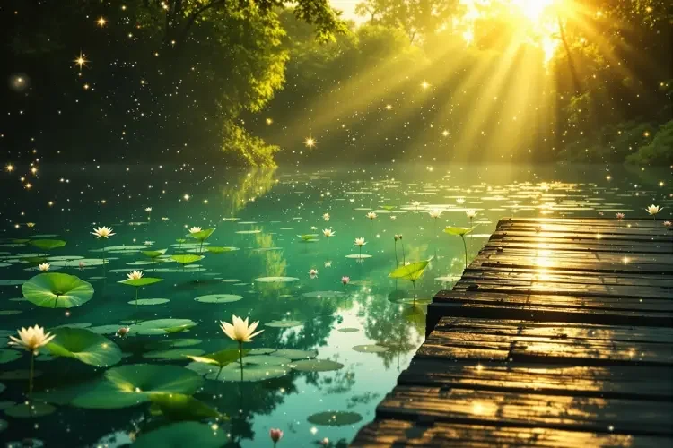 青春水岸 · 夏日心动 - 日皮视频 青春水岸 · 夏日心动 - 日皮视频 专题合集