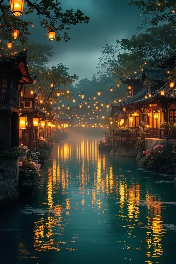 灯火万家 - 日皮视频 灯火万家 - 日皮视频 热播榜单第10名