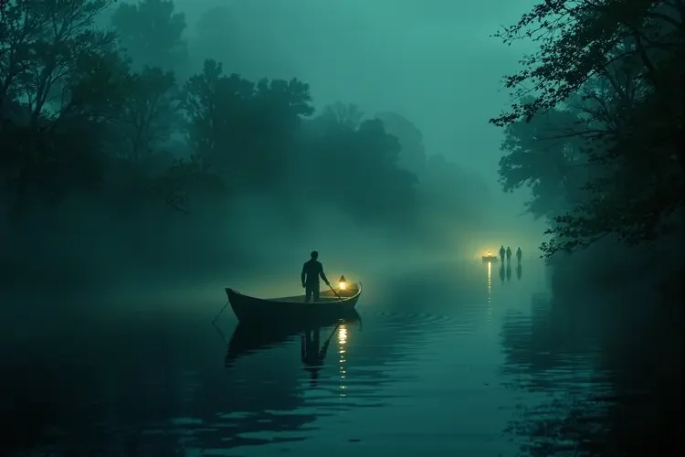 夜航无眠 · 悬疑夜场 - 日皮视频 夜航无眠 · 悬疑夜场 - 日皮视频 专题合集