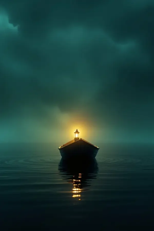 夜航灯 - 日皮视频 夜航灯 - 日皮视频 热播榜单第6名